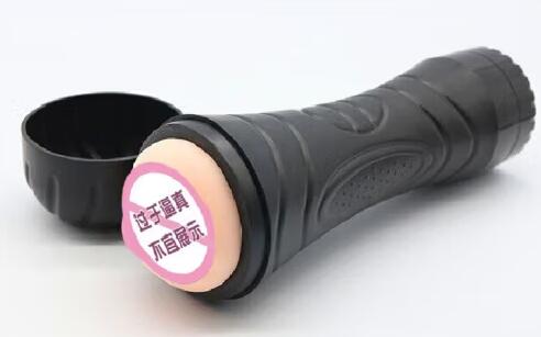 Rends飛機杯使用起來怎么樣 Rends飛機杯有什么真實感受