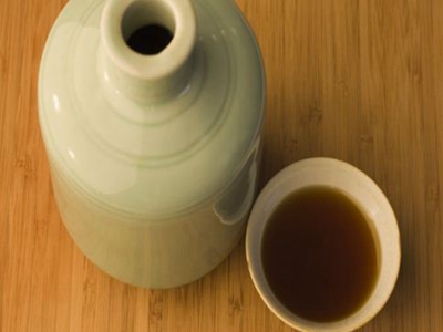 三鞭酒真的能壯陽嗎 三鞭酒有哪些功效和作用