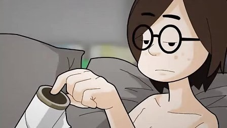 擼管男是什么意思 男生自慰方法有哪些