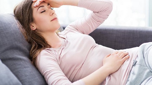 女性陰道怎么保健比較好 女性私處的正確保健方法有哪些