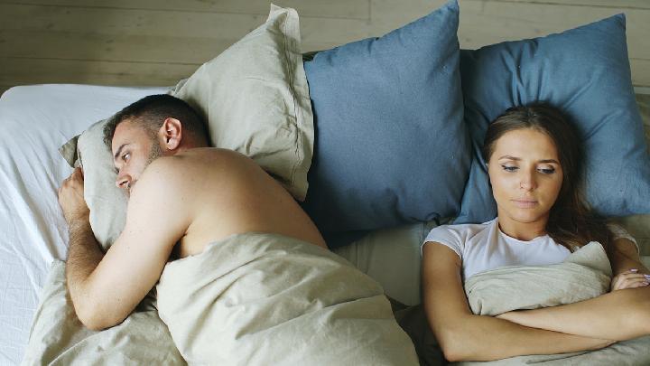 房事疲勞怎么辦 夫妻如何緩解房事疲勞