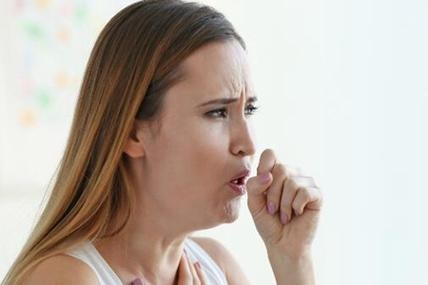 支氣管炎咳嗽怎么治療才能除根 支氣管炎一般多久能好