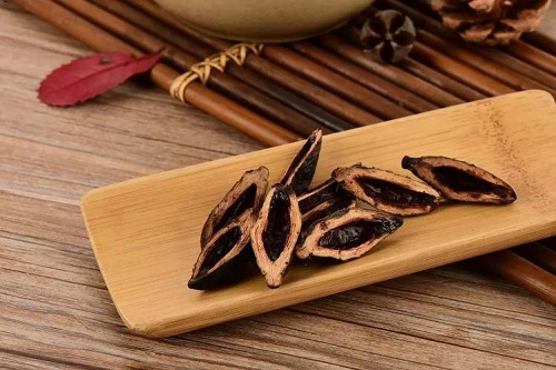 吃檳榔的好處是什么 吃檳榔頭暈是怎么回事