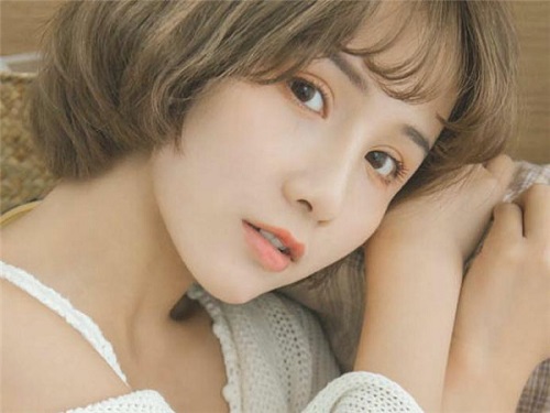 女孩子什么情況下會濕 什么情況下女生會噴水