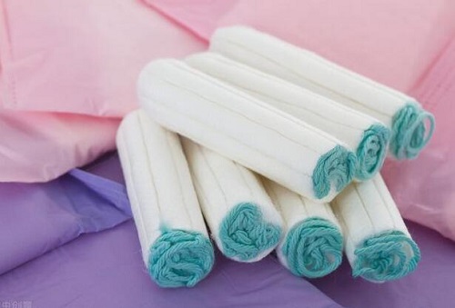女生用衛(wèi)生棉條要注意什么 衛(wèi)生棉條是否適合處女使用