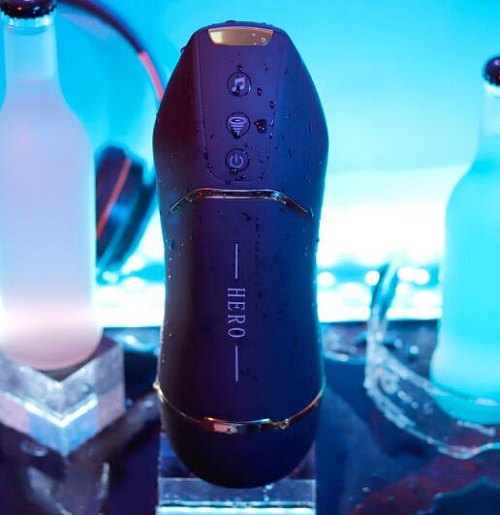男人怎么購(gòu)買飛機(jī)杯 飛機(jī)杯詳細(xì)使用教程是什么