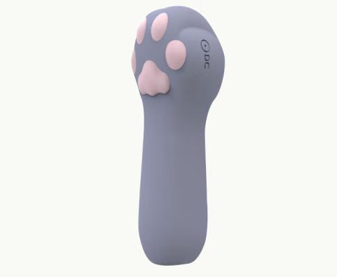 情趣跳蛋該怎么使用 遙控跳蛋使用方法是什么