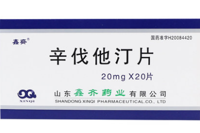 降血脂最有效5種藥是什么 5種常用降脂藥物盤點(diǎn)