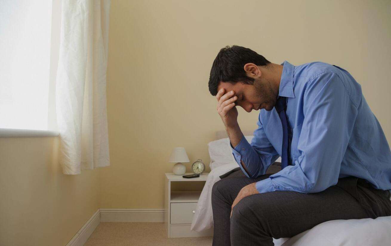 如何治療男性疾病 哪些水果可以治療男性疾病