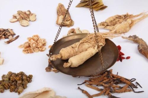 滋陰壯陽食物有哪些 哪些人不適合吃滋陰壯陽的食物