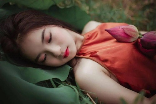 女性成癮者什么表現 性成癮癥是精神病嗎