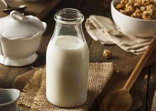 喝牛奶的壞處是什么 乳糖不耐受的癥狀有哪些