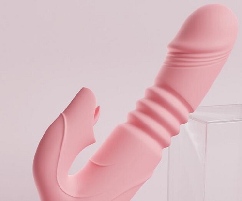 使用女用自慰器需要什么前期準備 女用自慰器的使用步驟是什么
