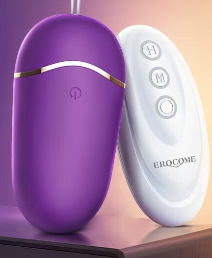 女用跳蛋如何使用 女用跳蛋的清潔與保養(yǎng)怎么做