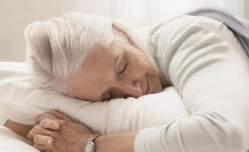 50歲以后還要性生活的理由是什么 50歲以后過性生活會有壓力嗎