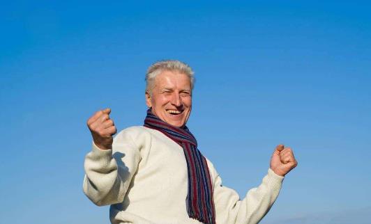 老年人可以早晨過性生活嗎 老年人過性生活有哪些原則要注意