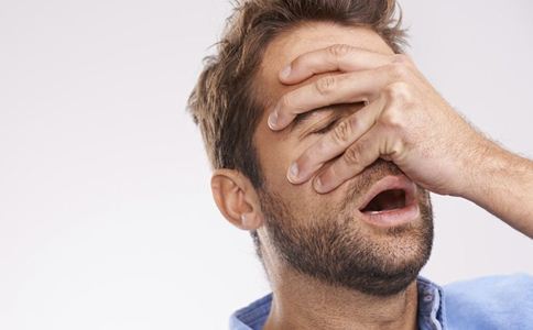如何診斷是否有生殖器皰疹 如何預防生殖器皰疹的發生