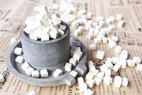 茯苓的作用與功效是什么 茯苓的副作用有哪些