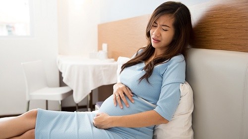 未成年懷孕怎么處理最好 女生懷孕的前兆是什么