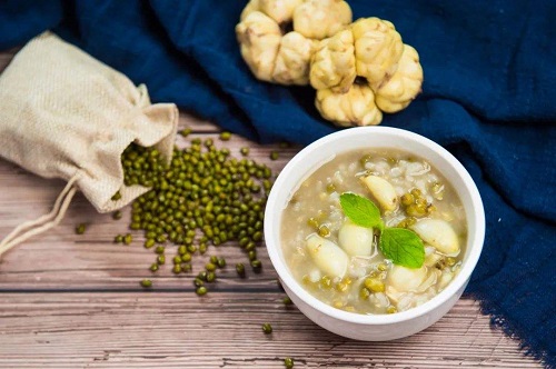 夏天養(yǎng)生之道有哪些 夏天養(yǎng)生養(yǎng)什么器官