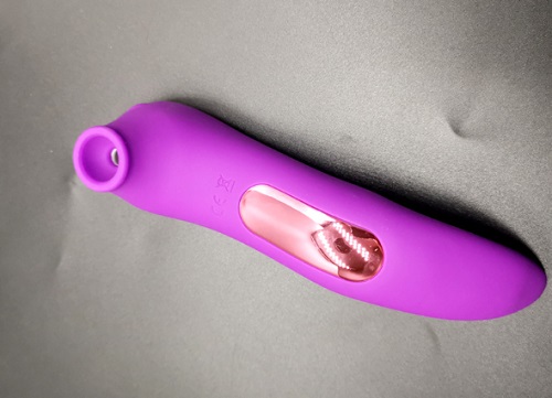 浴室情趣用品有哪些 女性怎么提升浴室的性愛(ài)體驗(yàn)