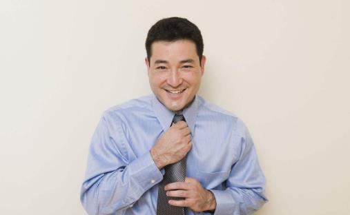 男士前列腺炎自我療法有哪些 男士如何預防前列腺炎
