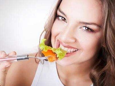 哪些食物有縮陰的功效 陰道多緊才能滿足男人