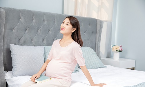 孕婦可以吃綠豆嗎 孕婦吃綠豆需要注意什么