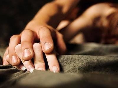女人高潮什么感覺? 如何給女性帶來性高潮
