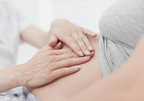孕婦能吃杏子嗎 孕婦禁吃十大水果是什么