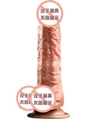 仿真陽具如何正確使用 仿真陽具如何正確保養(yǎng)