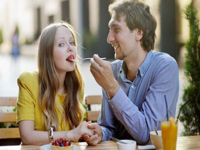 如何性愛 男女如何性愛的方法