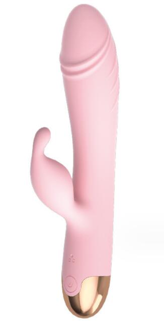 震動棒怎么正確使用 如何三步使用震動棒