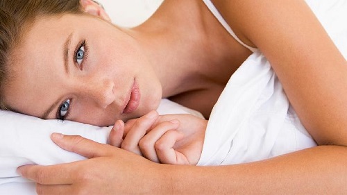 男人喜歡的性愛招式是什么 如何讓性愛充滿激情