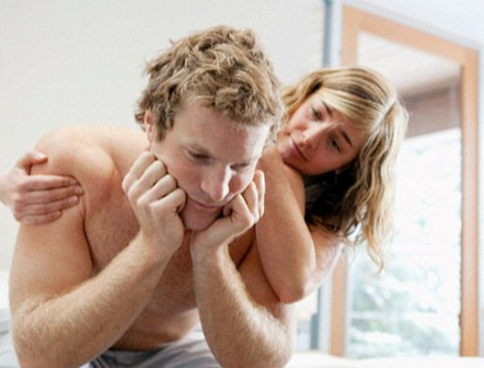 如何挑逗男人性感帶 男人性感帶如何高潮
