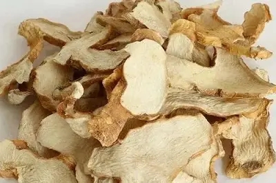 喝黃精一天后硬起來真的嗎 喝黃精一天后硬起來為什么