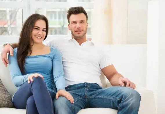 在婆家吃飯不要主動洗碗為什么 婆婆好不好怎么看