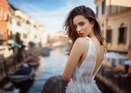 雙魚座女生的愛情弱點有什么 雙魚座女生的愛情弱點分析