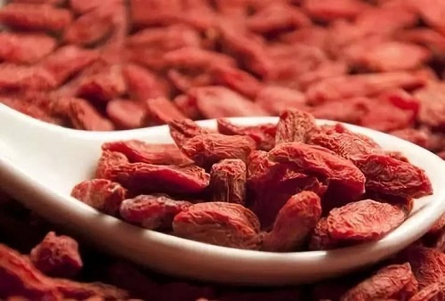 枸杞子的功效與作用是什么 枸杞子有哪些食用方法