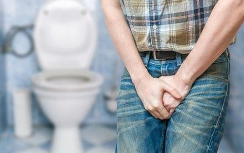 前列腺炎有什么癥狀和危害性 前列腺炎可以同房嗎