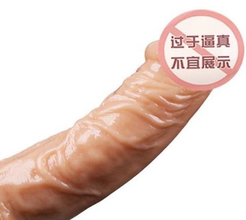 仿真陽具的正確使用方法是什么 使用仿真陽具需要注意哪幾點