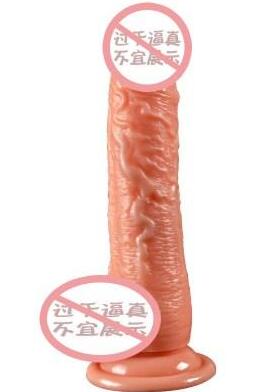 仿真陽具使用前需要準備什么 仿真陽具使用后怎么清潔