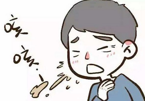 咳嗽怎么治最快最有效 咳嗽多少天會傷到肺