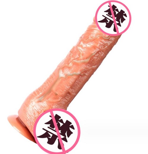 買假陽具是什么原因 買假陽具有什么好處