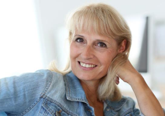 50歲的女人私密很緊為什么 3種姿勢(shì)女性?shī)A得最緊