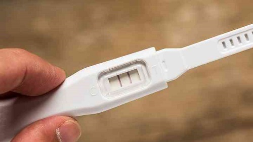 驗孕棒多少天可以測出 驗孕棒的用法是什么