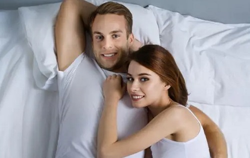 女性自慰的細(xì)節(jié)是什么 女人怎么自慰比較爽