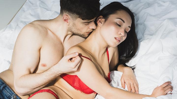 如何用丈夫做調和劑 怎么改善婆媳關系