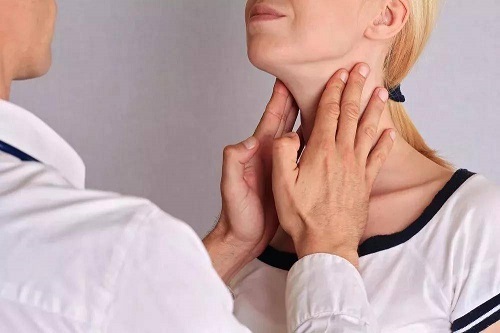甲狀腺結節怎么治療最好 甲狀腺結節有什么飲食禁忌
