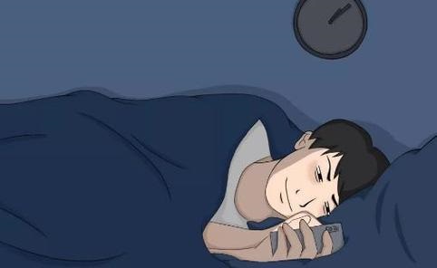 熬夜對身體的危害有哪些 熬夜對心臟有什么影響